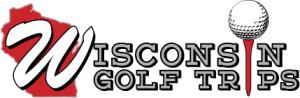 WGTlogoFINALPNG
