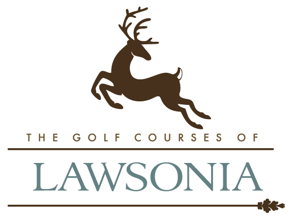 Wisconsin Golf Courses - The Golf Courses of Lawsonia