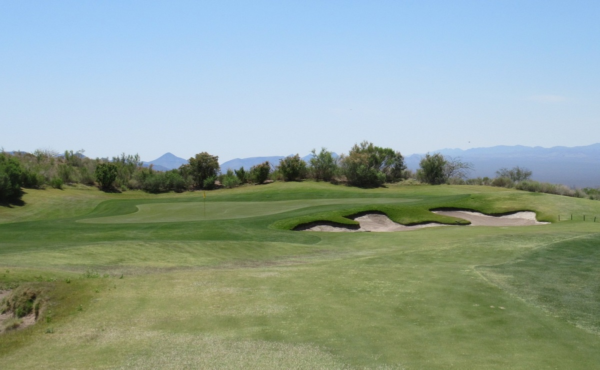 Boulder Creek Golf Club Gallery Wisconsin Golf Trips