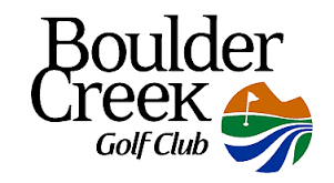 Boulder Creek Logo