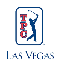 TPC LV Logo