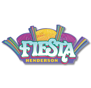 Fiesta Henderson Logo