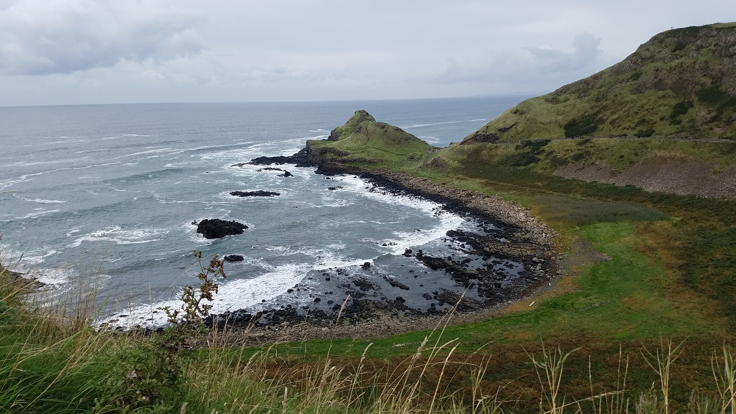 The Causeway Coast Game of Thrones Tour Giant�s Causeway The Causeway Coast Game of Thrones Tour Giant�s Causeway