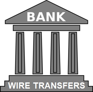 bank image