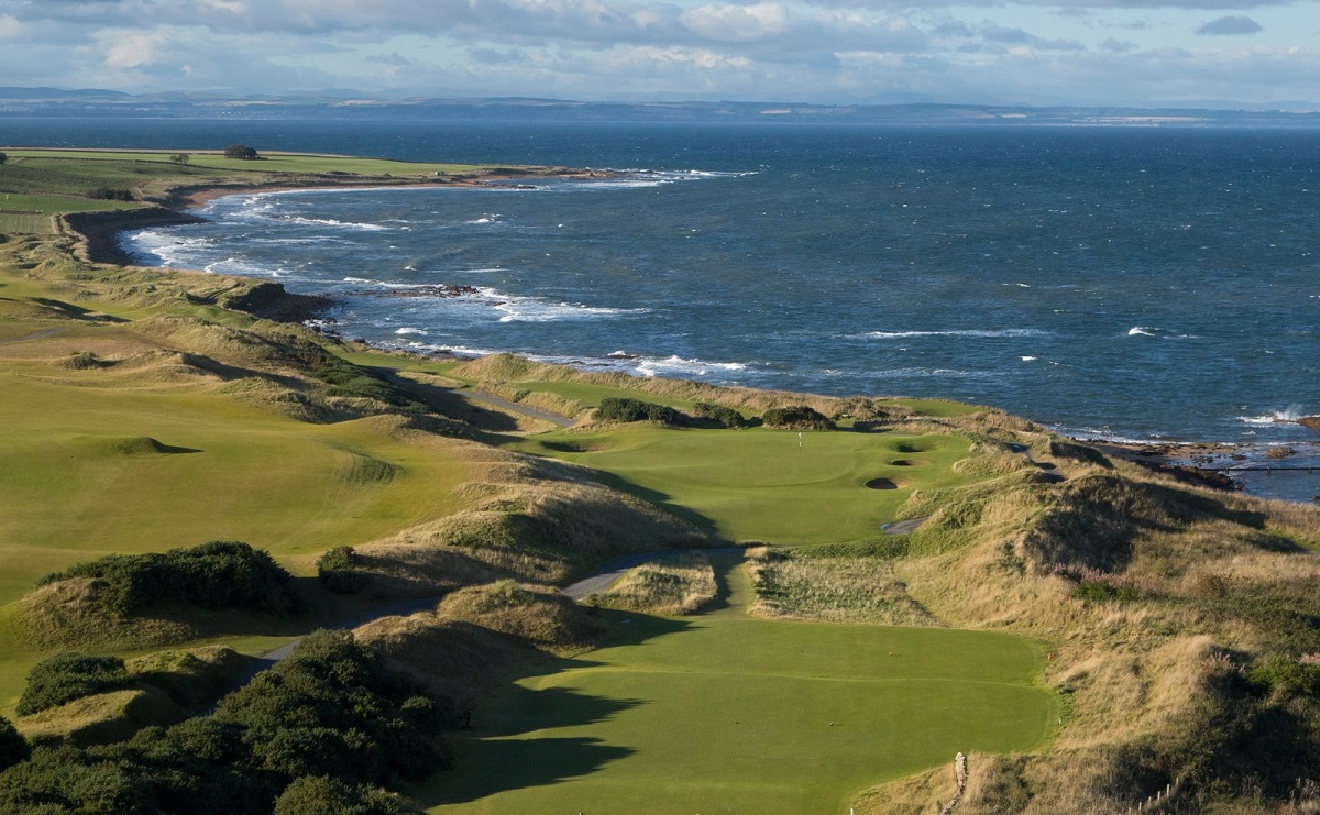 Straits PGA Ch photos