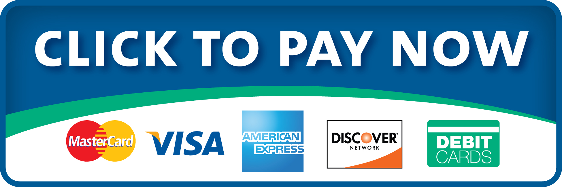 paypal image