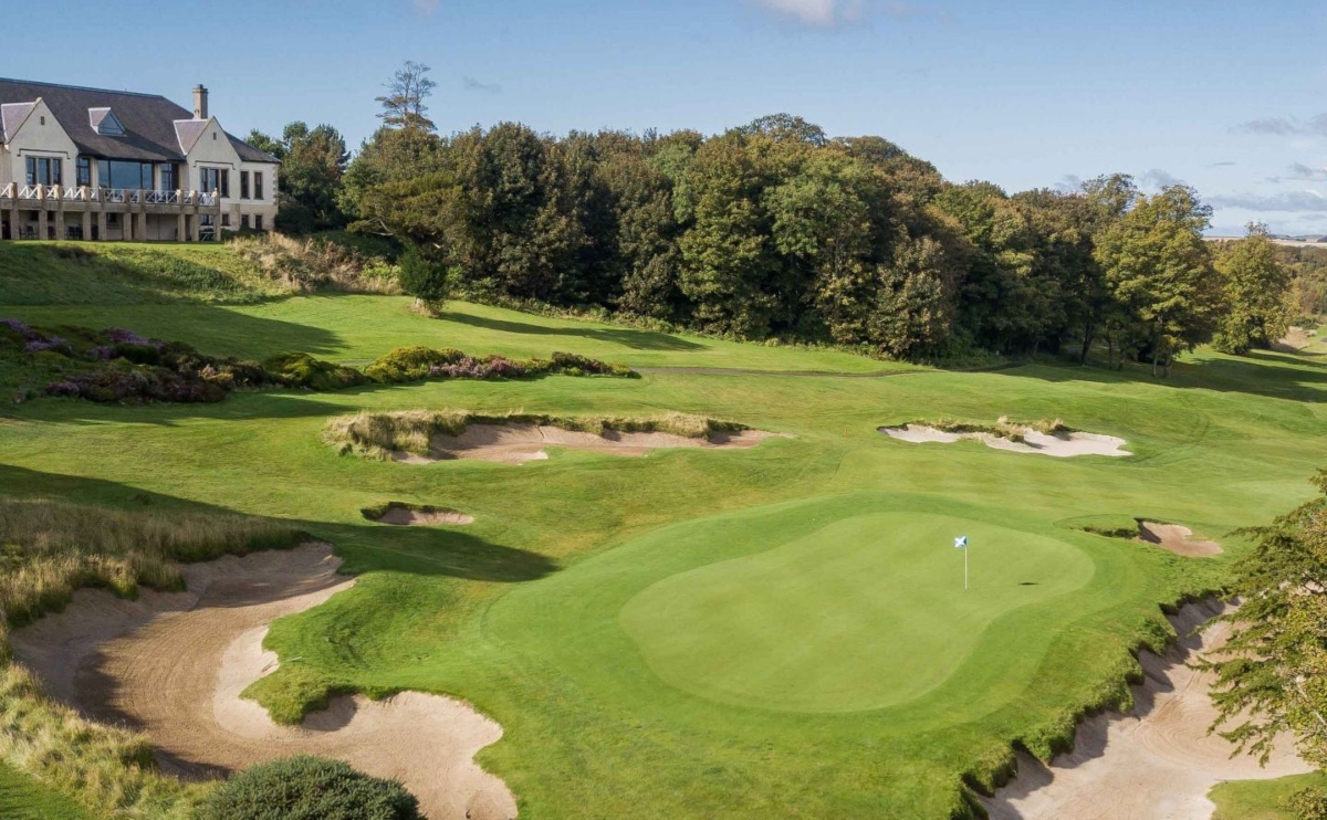 Straits PGA Ch photos