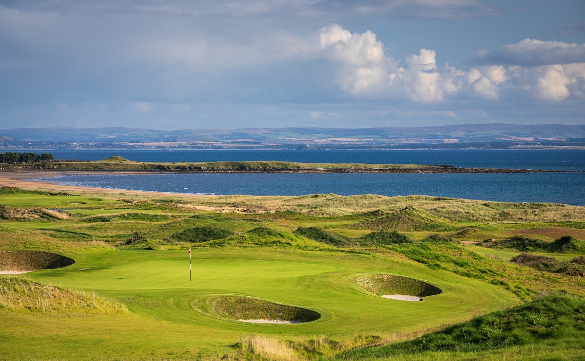 Straits PGA Ch photos