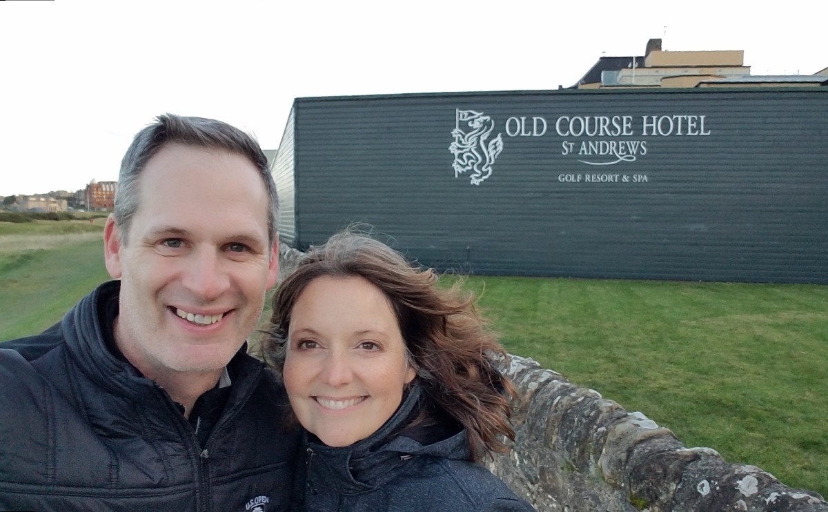 Straits PGA Ch photos