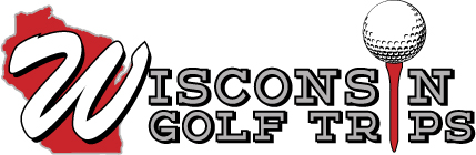 WGT Logo JPG
