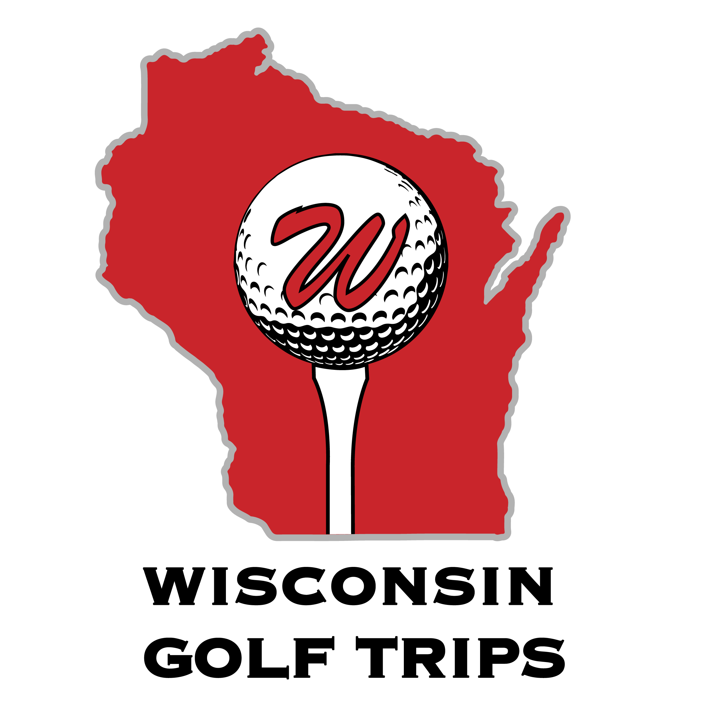 WIGolfTripsLogo_Stacked_V1