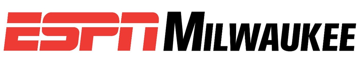 espnmilwaukee_1400x1400