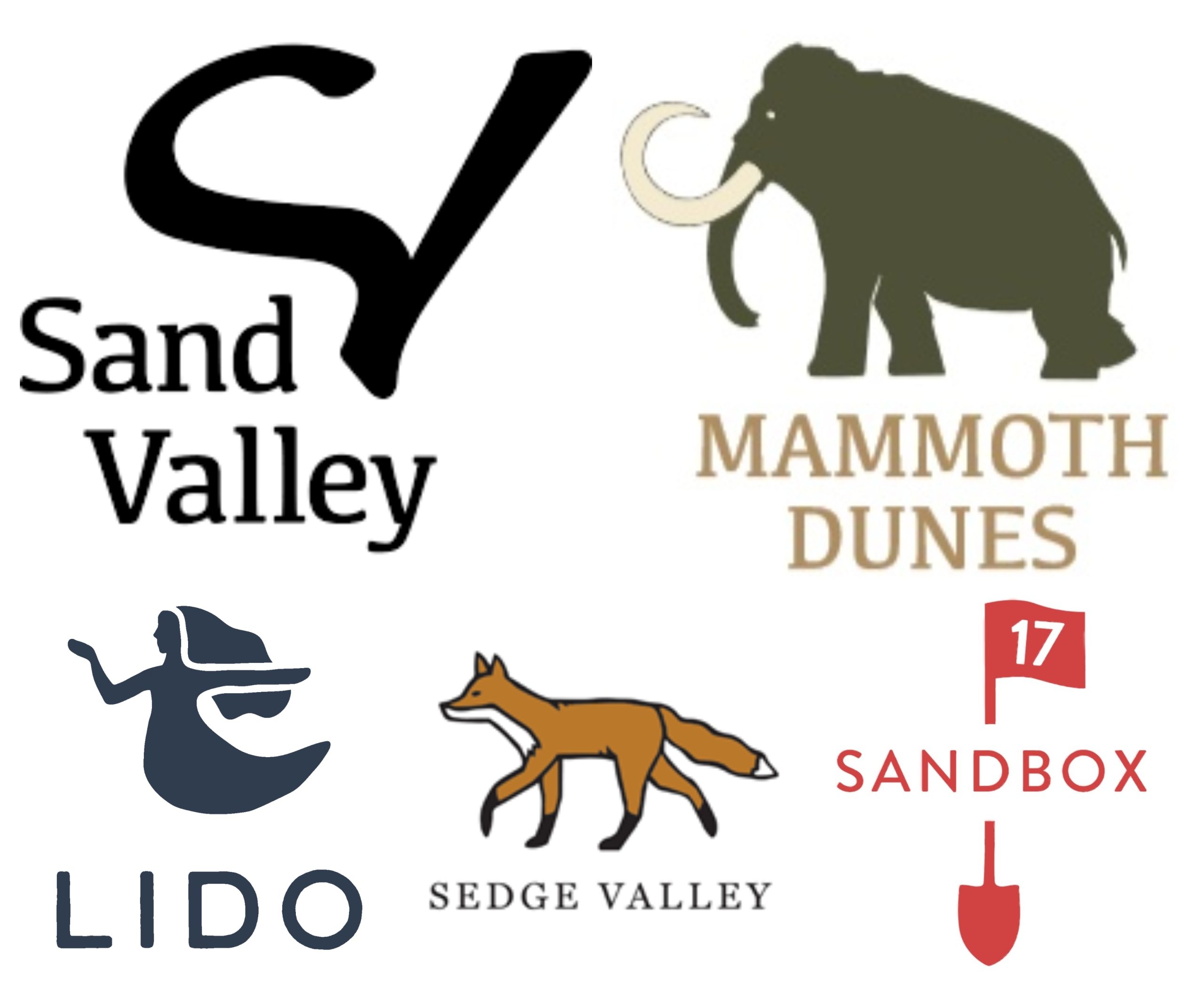 SVR Logos 2024 (1)